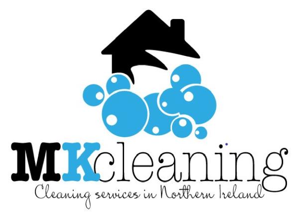 MK Cleaning Belfast