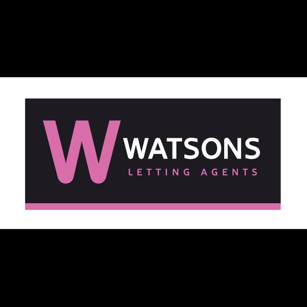 Watsons Letting Agents