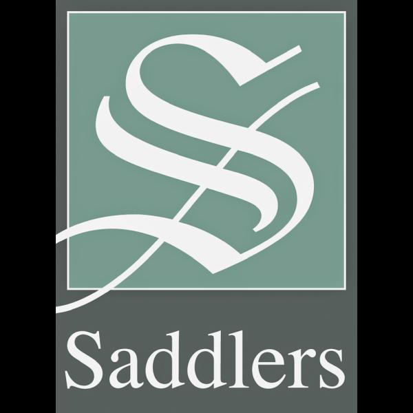 Saddlers Estate Agents