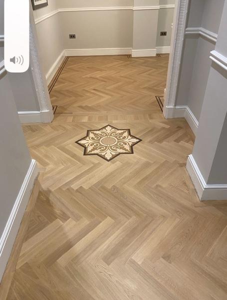 Sims Polishing and Specialised Finishes