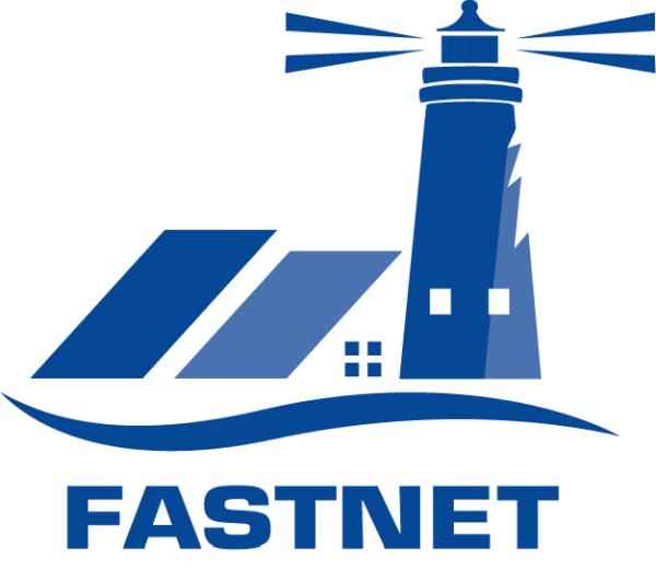Fastnet Ltd