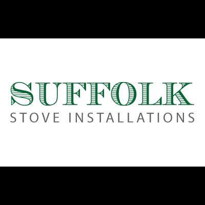 Suffolk Stove Installations