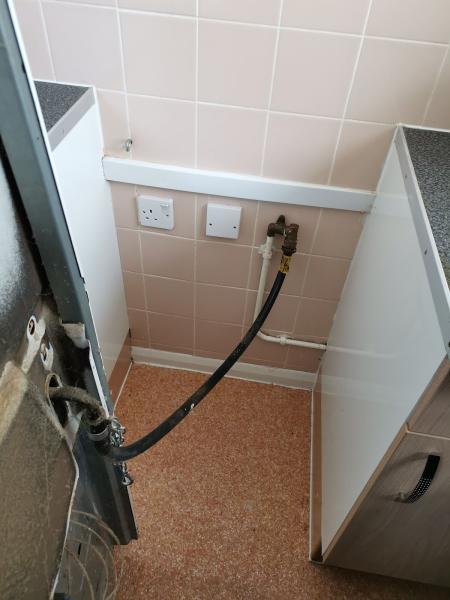 Crystal View Cleaning LTD