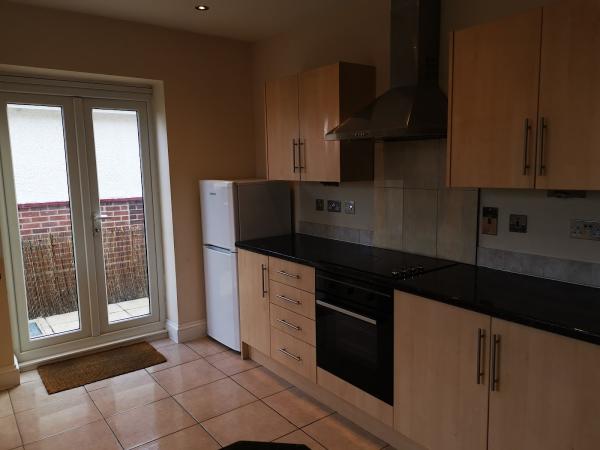 Crystal View Cleaning LTD