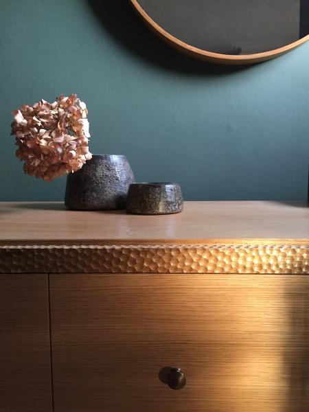 Petrel Furniture Ltd