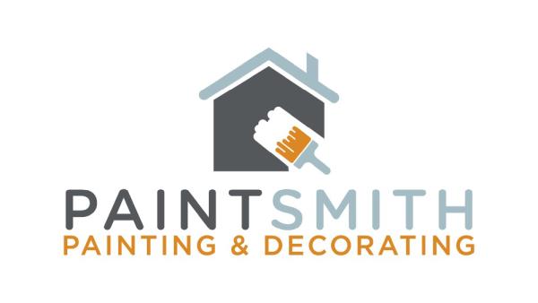 Paintsmith