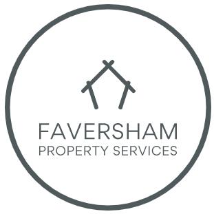 Faversham Property Services