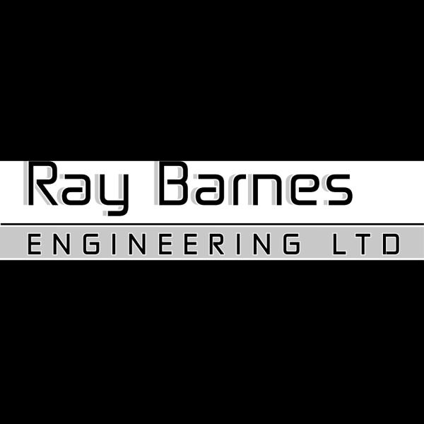 Ray Barnes Engineering