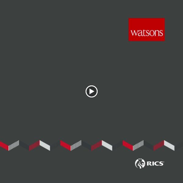 Watsons Property Group Ltd