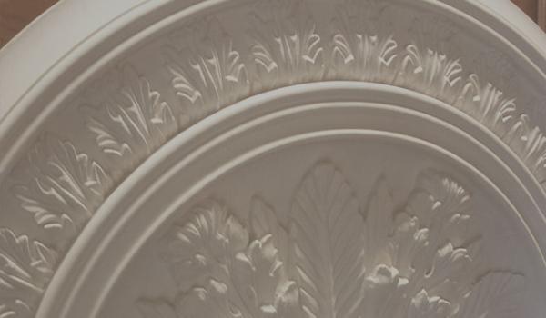 Cornice Direct Ltd.