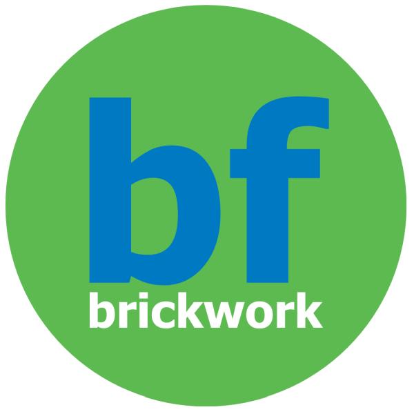 BF Brickwork