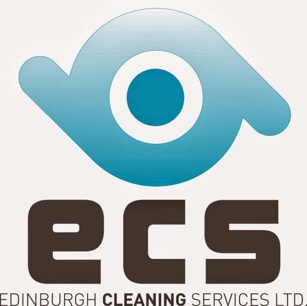 Edinburgh Cleaning Services