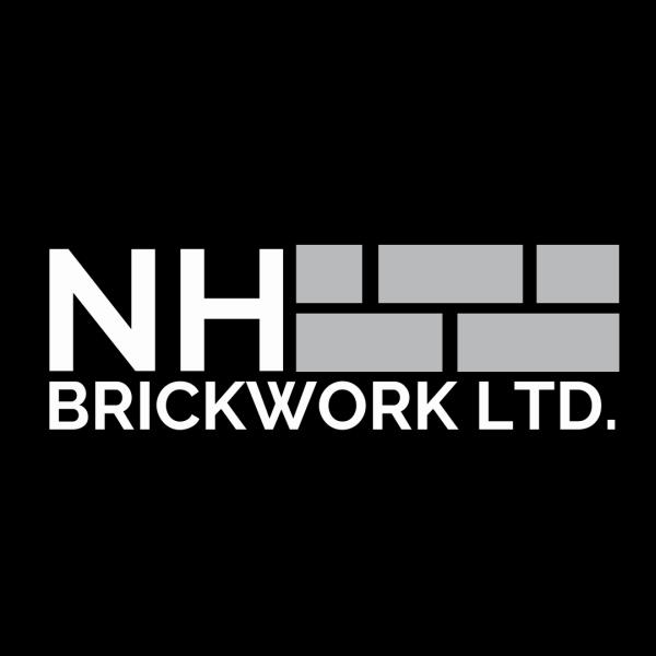 NH Brickwork Ltd