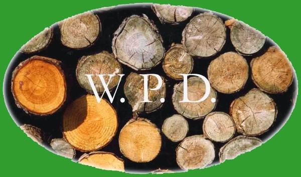 W.p.duthie Logs and Forestry Services