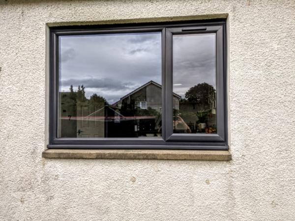 Airtight Double Glazing Repairs