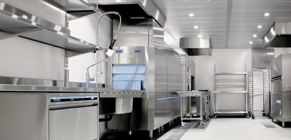 British Cleaning Solutions