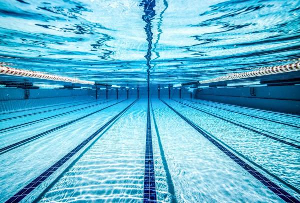 UK Diveworks Ltd