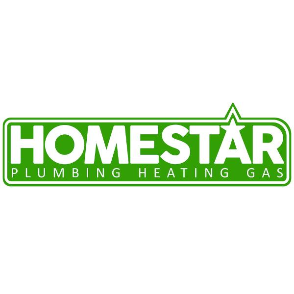 Homestar Plumbing & Heating