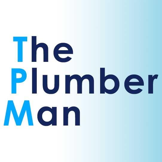 The Plumberman