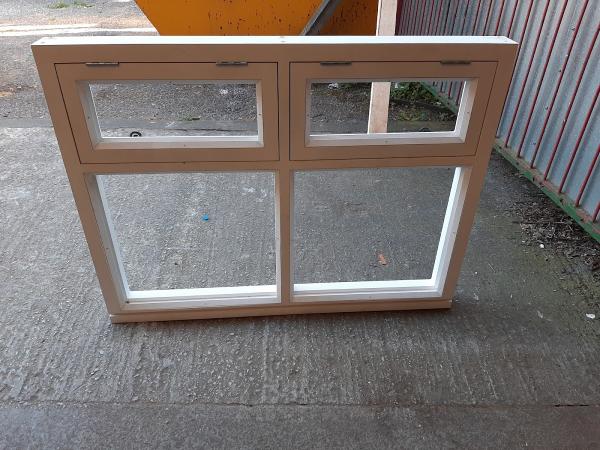 P & j Roberts Stairs &bespoke Joinery Manufacturer