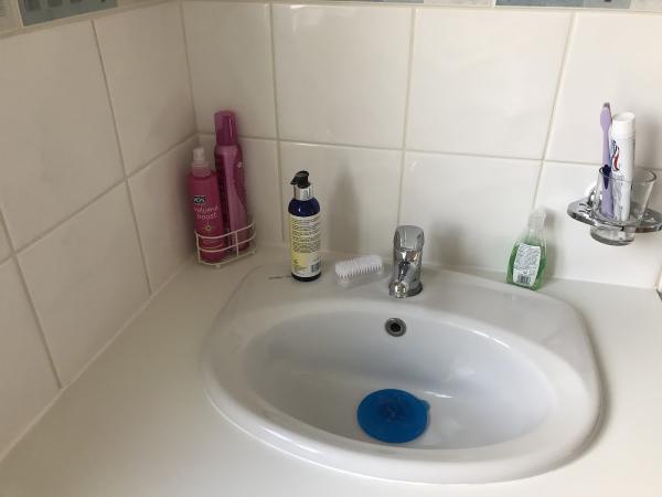 Iko Cleaning Service LTD