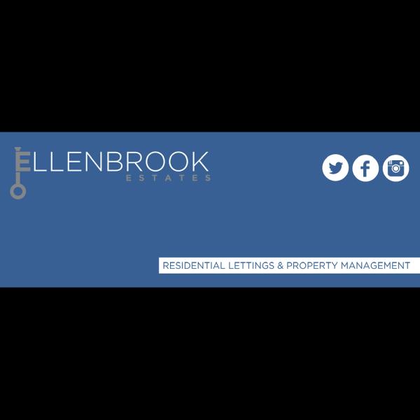 Ellenbrook Estates Ltd