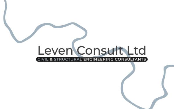 Leven Consult Ltd.