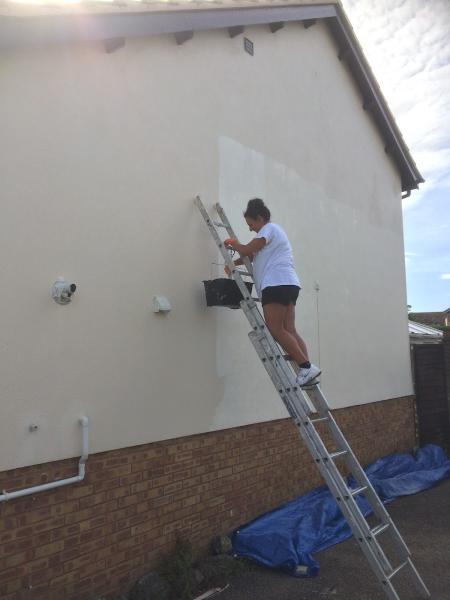 Seatondecorators.co.uk