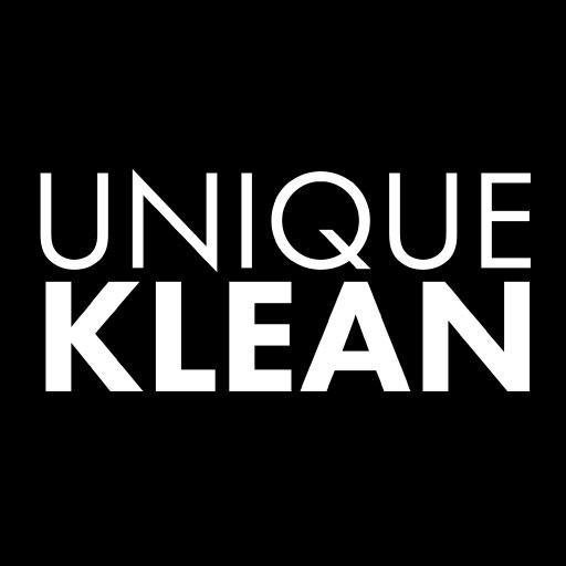 Unique Klean