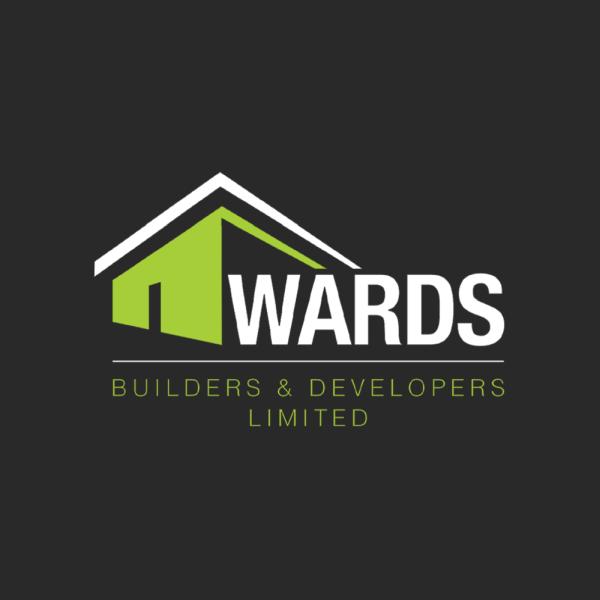 Wards Builders & Developers