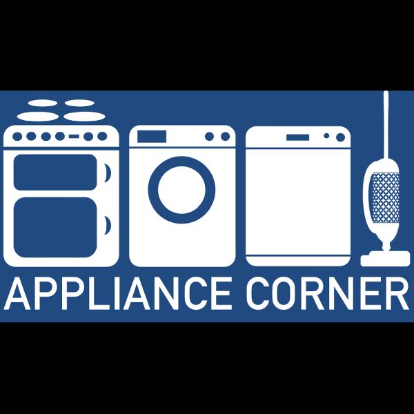 Appliance Corner