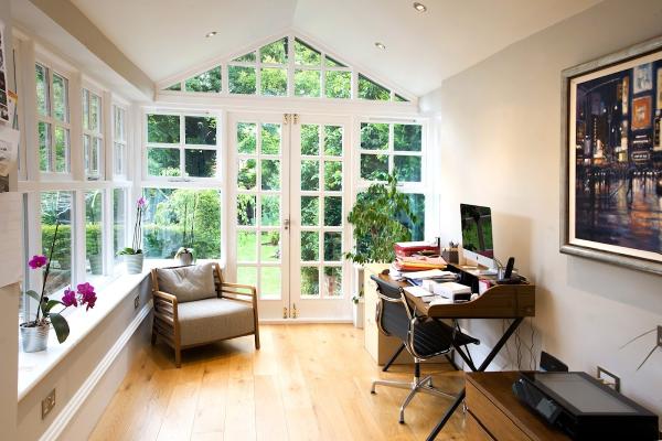 Morpeth Kitchens and Interiors Company