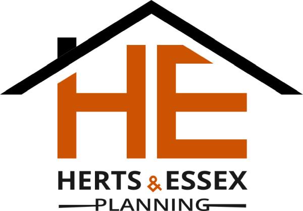 Herts & Essex Planning