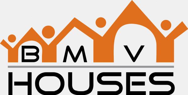 BMV Houses
