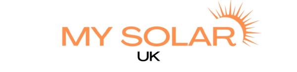 My Solar UK