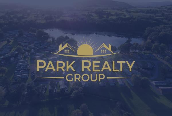 Park Realty Group