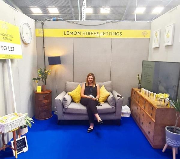 Lemon Street Lettings