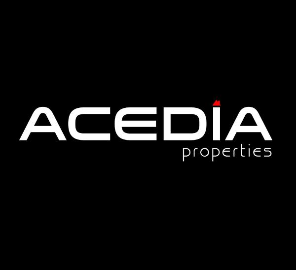 Acedia Properties