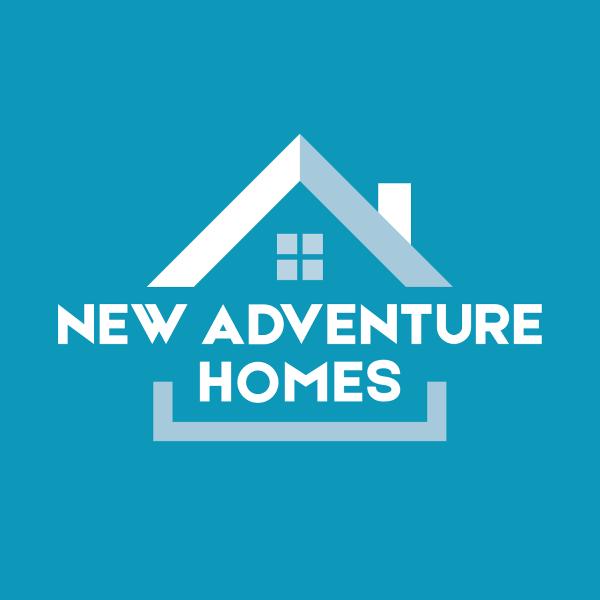 New Adventure Homes Estate Agent