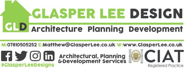 Glasper Lee Design Ltd