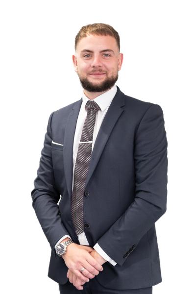 Tom Cooper Estate Agent Solihull