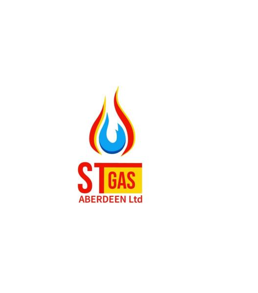 ST GAS Aberdeen Ltd