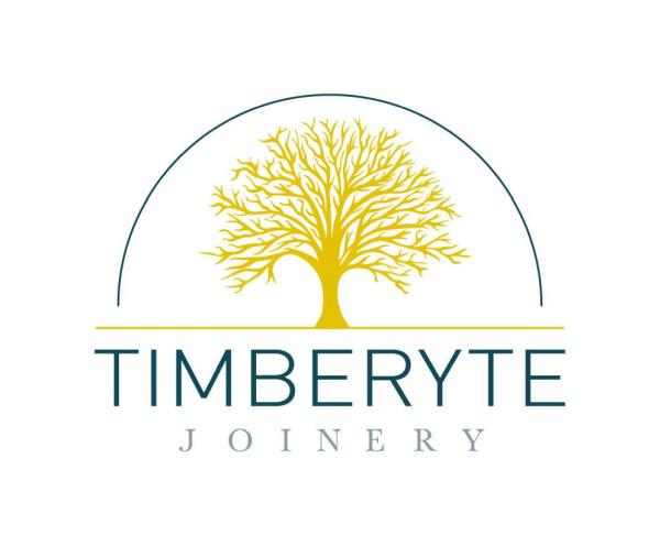 Timberyte