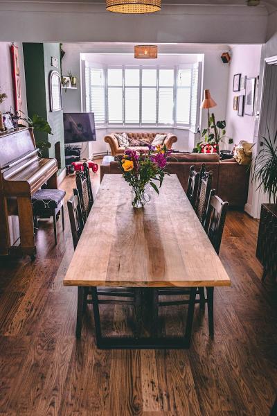 Charlie Pickering Design