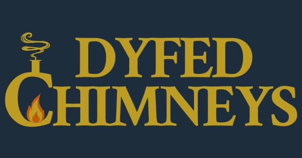 Dyfed Chimneys