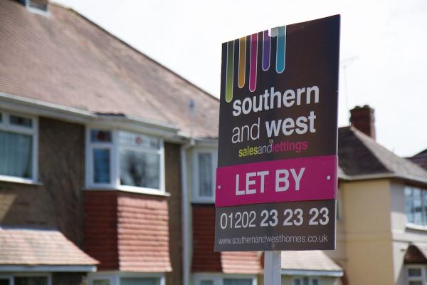 Southern & West Lettings