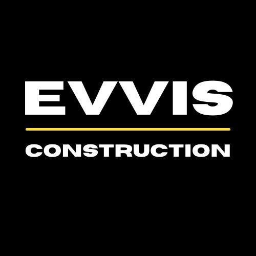 Evvis Construction