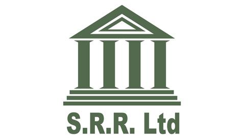 Structural Repair & Restoration Ltd