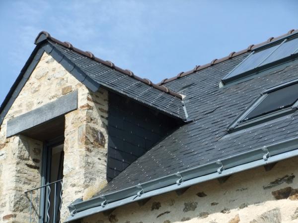 Blackwood Architects