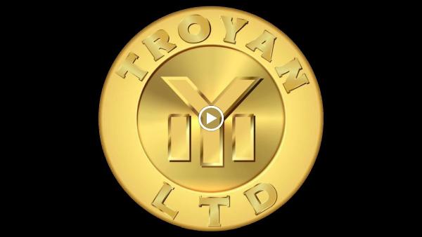 Troyan Ltd